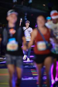 BIB: 
                            <button type="button" onclick="openModal(25218971)" class="btn btn-primary btn-sm float-right btn-popup" data-toggle="modal" data-target=".modal-high-quality">
                        <i class="fas fa-shopping-cart"></i> Add to Cart
                    </button>
                                            <button type="button" onclick="isThisMe(25218971, true)" class="btn btn-success btn-sm float-right btn-popup btn-isme hidden" data-toggle="tooltip" data-placement="bottom" title="นี่คือรูปของคุณใช่ไหม คลิกที่นี่เพื่อเอาเข้าอัลบั้ม">
                        <i class="fas fa-plus"></i> Add to album
                    </button>
                    <button type="button" onclick="isThisMe(25218971, false)" class="btn btn-warning btn-sm float-right btn-popup btn-isnotme hidden">
                        <i class="fas fa-ban"></i> Remove from album
                    </button>